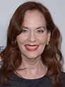 Lesley Ann Warren - Actress