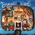 Best Buy: The Very Very Best of Crowded House [CD]