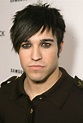 10 Things Every Hardcore Pete Wentz Fan Needs to Know - HOME