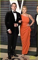 Henry Cavill Brings Girlfriend Tara King to Vanity Fair Oscar Party ...