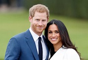 How Prince Harry and Meghan Markle could make millions