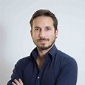 Daniel Sánchez | Founder & CEO - Influencity | Forbes Business Council