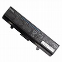 BATERIA KB6018 DELL INSPIRON SERIES INSPIRON 15/ 1525/1526/1545/1546 ...