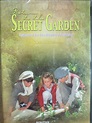 Return to the Secret Garden: Amazon.co.uk: DVD & Blu-ray