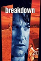 Breakdown - Rotten Tomatoes