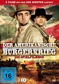 Amazon.com: Der Amerikanische Bürgerkrieg : Movies & TV
