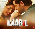 Kaabil review round-up: Here's what critics have to say about Hrithik ...