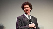 British Comedy Hero Chris Morris on 'The Day Shall Come,' Making Satire ...