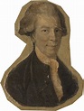 NPG L269.B5.18; Thomas Sheridan - Portrait - National Portrait Gallery