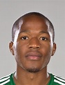 Darlington Nagbe - player profile 2016 | Transfermarkt