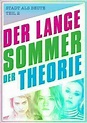 Der lange Sommer der Theorie | Poster | Bild 3 von 5 | Film | critic.de