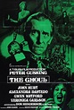 The Ghoul (1975) - IMDb