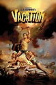 National Lampoon's Vacation (1983) — The Movie Database (TMDB)