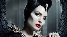 Maleficent - Signora del male: trama e curiosità sul film con Angelina ...