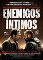 FILM DREAMS: ENEMIGOS ÍNTIMOS ( 2018 )