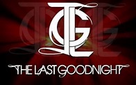 The Last Goodnight - discography, line-up, biography, interviews, photos