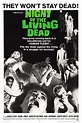 Night of the Living Dead (1968) - Posters — The Movie Database (TMDB)