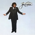 Joe Cocker - Luxury You Can Afford (Vinyl, LP, Album) at Discogs