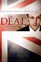 Reparto de The Deal (película 2003). Dirigida por Stephen Frears | La ...