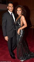 Pose director Janet Mock files for divorce from Aaron Tredwell after ...