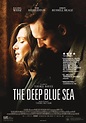 The Deep Blue Sea. Sinopsis y crítica de The Deep Blue Sea