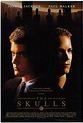 The Skulls: Sociedad Secreta (2000) - FilmAffinity