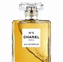 N°5 Fragrance Collection - Fragrance | CHANEL