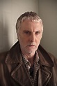 David Threlfall: No one knows I was Frank Gallagher after haircut ...