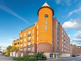 TRAVELODGE LONDON ROMFORD (INGLATERRA): 30 fotos, comparação de preços ...