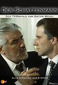 Der Schattenmann (TV Series 1996-1996) — The Movie Database (TMDb)