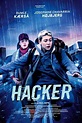 Hacker (2019) - FilmAffinity