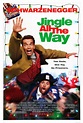 Movie Review: "Jingle All the Way" (1996) | Lolo Loves Films