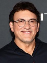Anthony Russo Pictures - Rotten Tomatoes