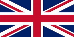 United Kingdom of Great Britain and Ireland - Wikipedia