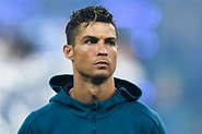 Cristiano Ronaldo Fondo de pantalla HD | Fondo de Escritorio ...
