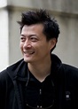 Q&A with Jorge Cham, cartoonist and procrastination expert | The ...