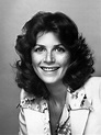Marcia Strassman - Wikipedia