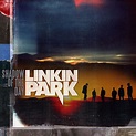 Linkin Park – Shadow of the Day Lyrics | Genius Lyrics