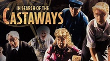 In Search of the Castaways | Apple TV