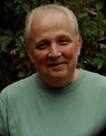 Don Simmons | Obituary | Valdosta Daily Times