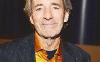 Harry Shearer Is Returning to The Simpsons After Contract Dispute