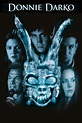 "Donnie Darko" (2001)