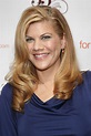 Actress Kristen Johnston Diagnosed With Lupus | Hollywood Reporter