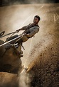 BEN-HUR (2016) Trailer, Images and Poster | The Entertainment Factor