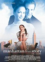 Manhattan Love Story | Bild 12 von 12 | Moviepilot.de