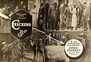 Checkers (1919)