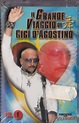 Gigi D’Agostino Il Grande Viaggio Di Gigi D’Agostino Vol. 1 Cass, Comp ...