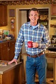 Actor Neil Flynn To Be Recognized at Bradley | Media Releases ...