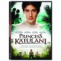 Princess Kaiulani (DVD) - Walmart.com - Walmart.com