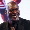 Michael Jordan cumple hoy 58 años y estos son sus SECRETOS mejor ...
